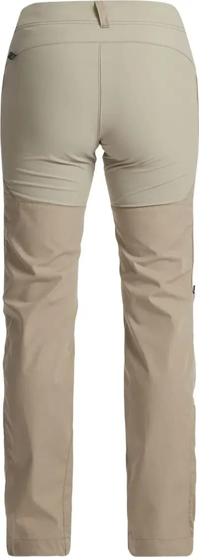 Women's Makke Light Pant — image 4 of 7