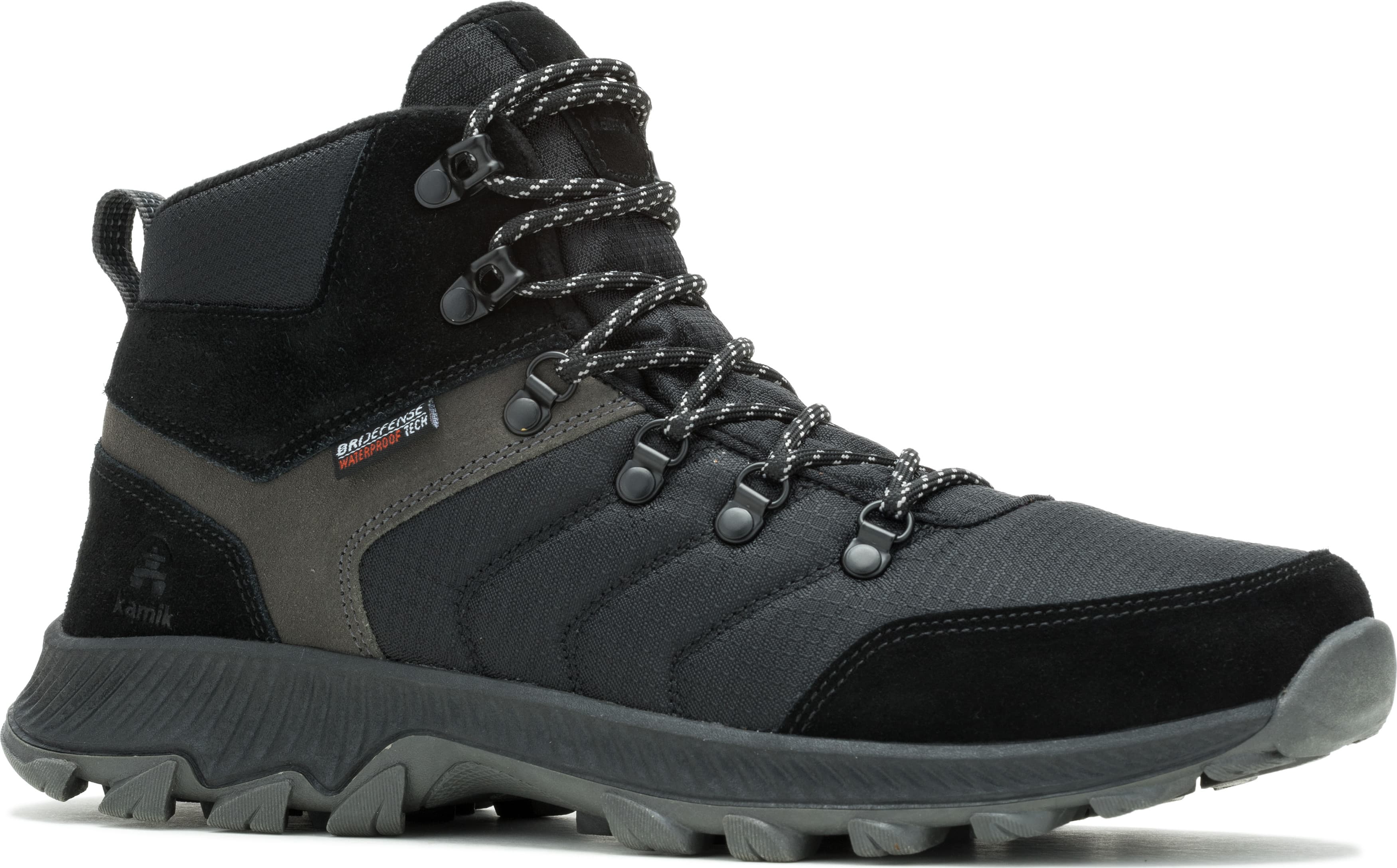 Men's Terrain Mid — image 1 of 1