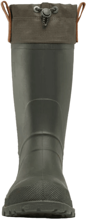 Men's Tundra — image 6 of 8