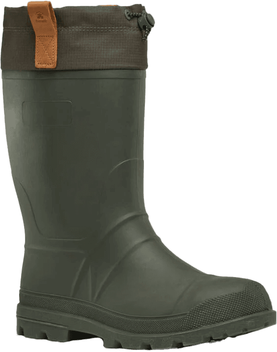 Men's Tundra — image 1 of 8