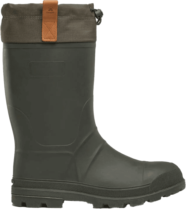 Men's Tundra — image 2 of 8