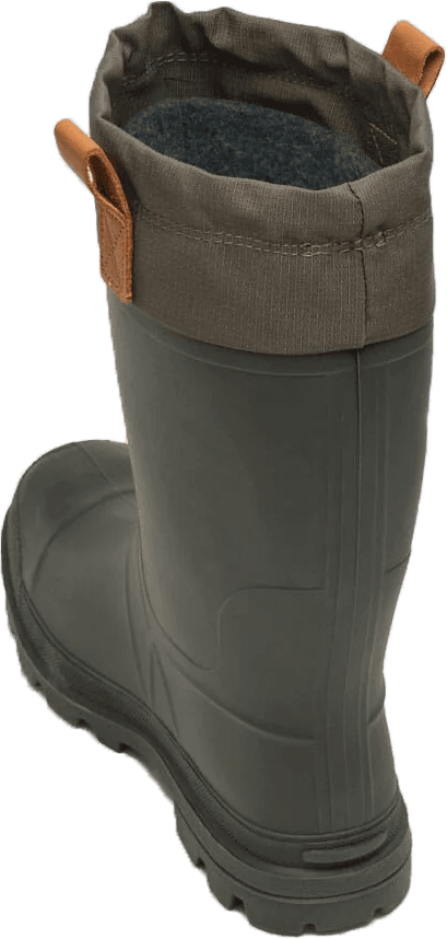 Men's Tundra — image 4 of 8