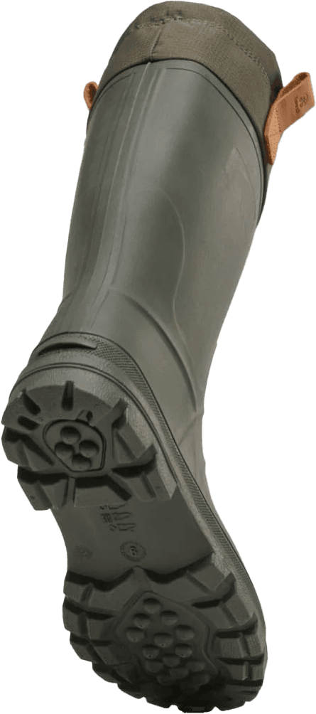 Men's Tundra — image 5 of 8