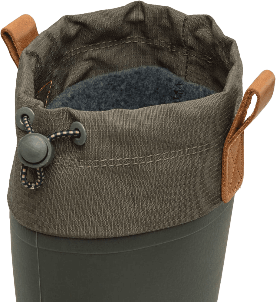 Men's Tundra — image 3 of 8