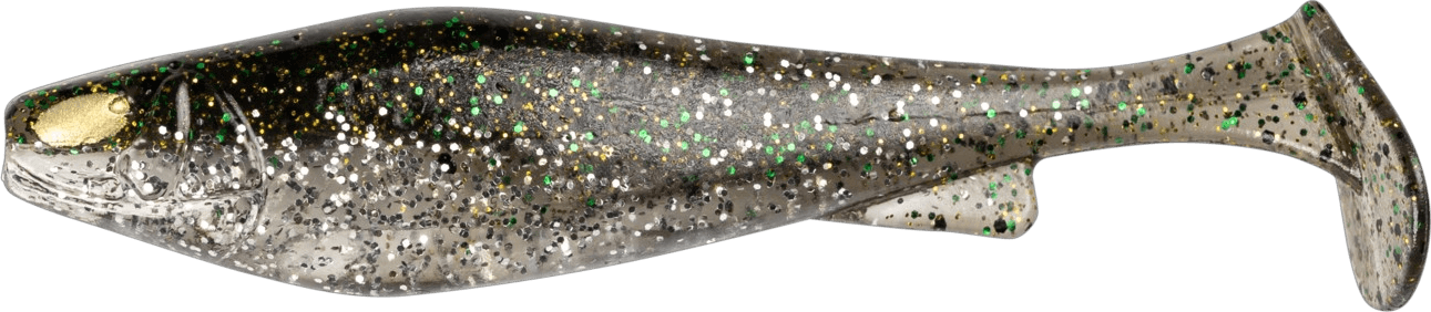MAGIC SMELT