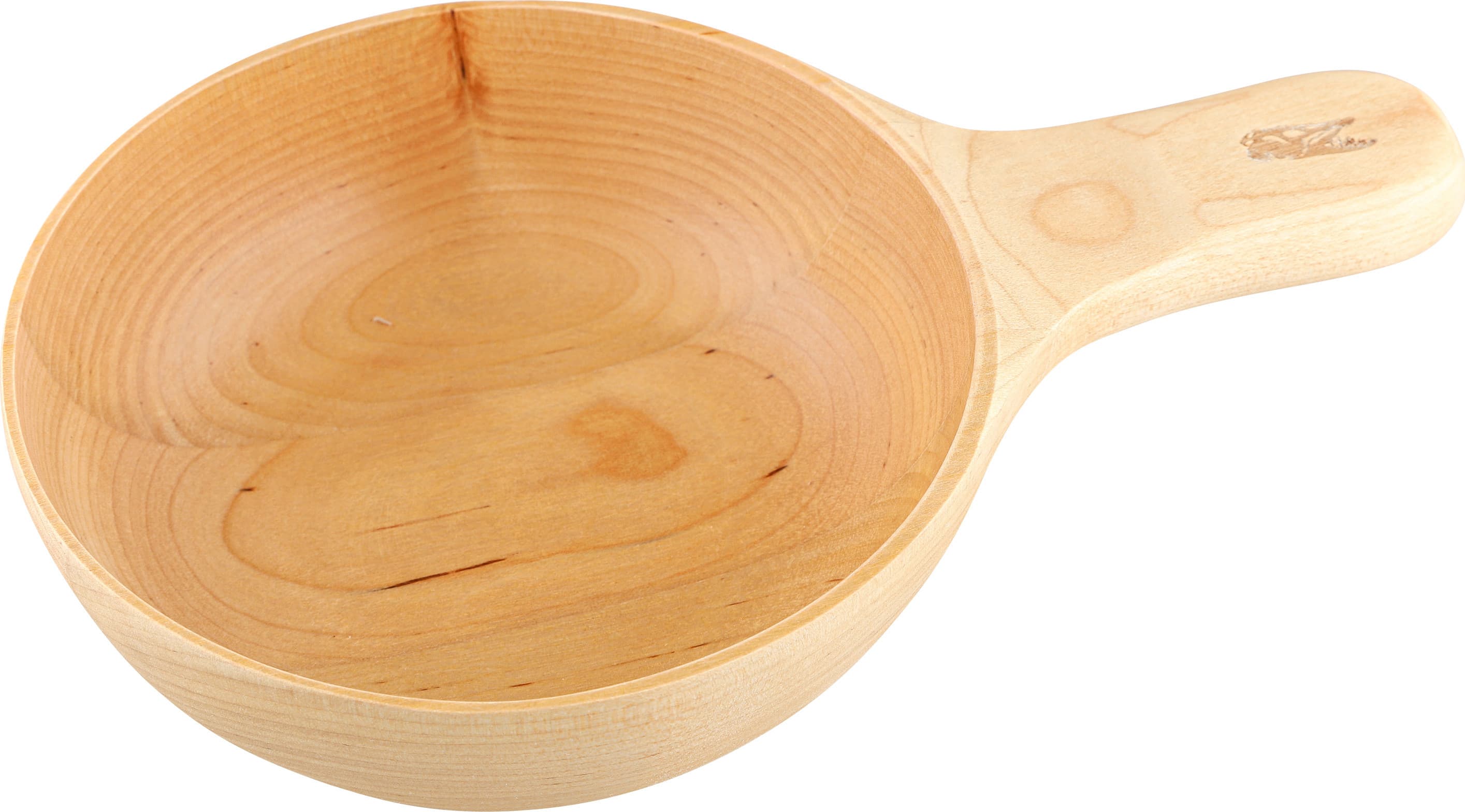 Wooden Cup 0,5 L