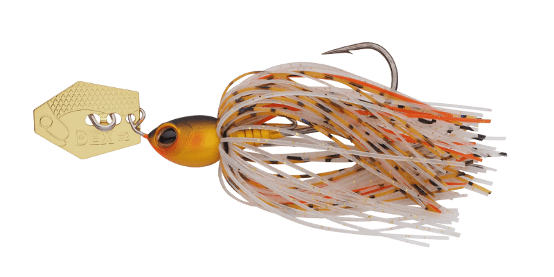 Berkley Dex Chatterbait