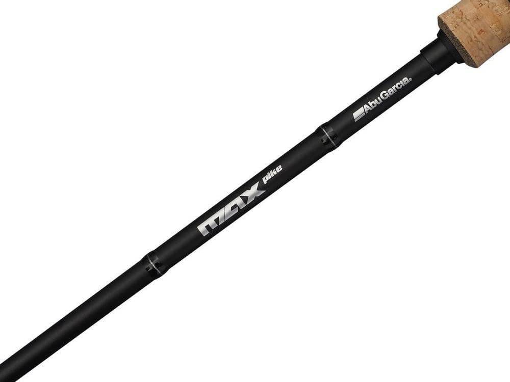 Max Pike Casting Combo — image 3 of 7