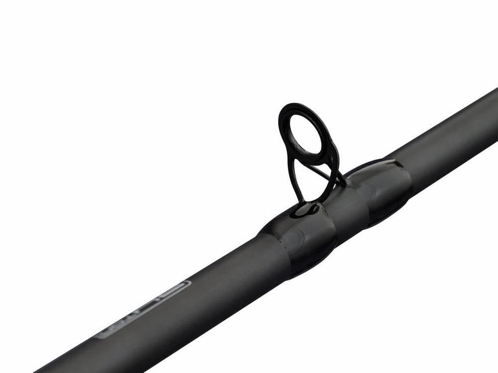 Max Pike Casting Combo — image 5 of 7