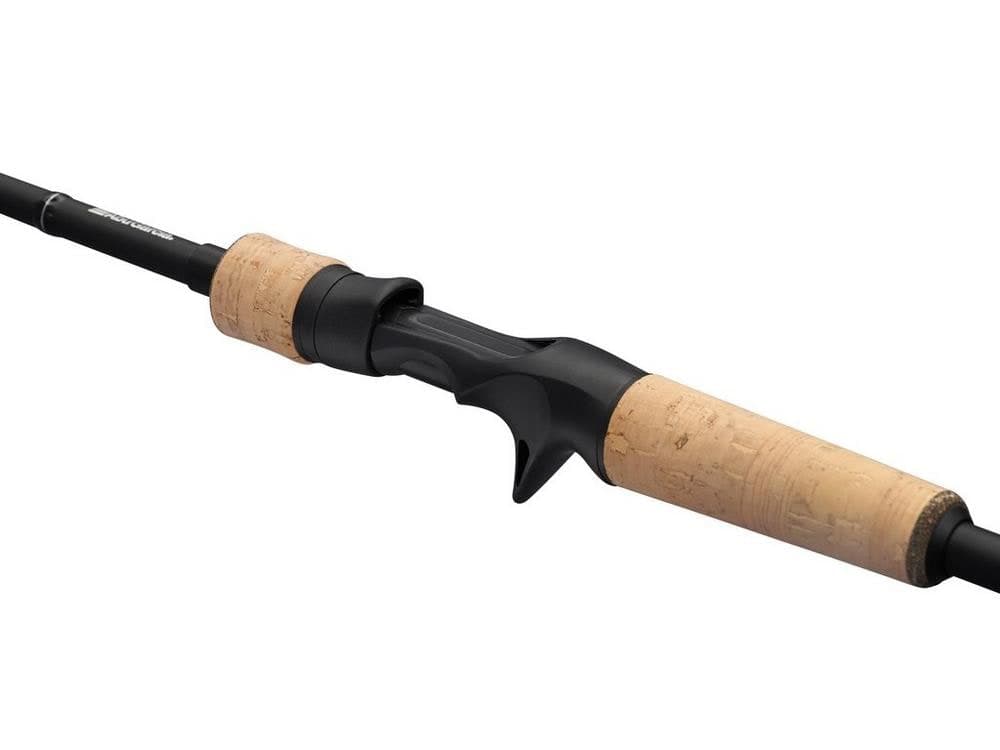 Max Pike Casting Combo — image 6 of 7
