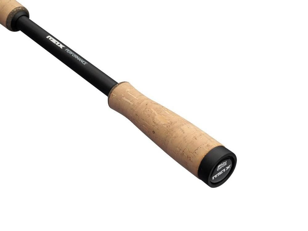 Max Pike Casting Combo — image 7 of 7