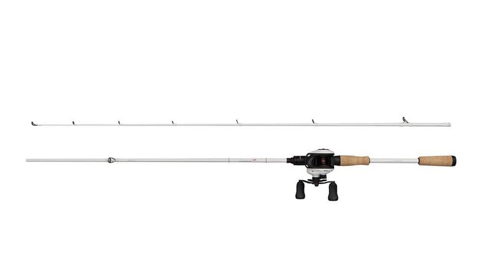 Max Pro Casting Combo — image 1 of 8