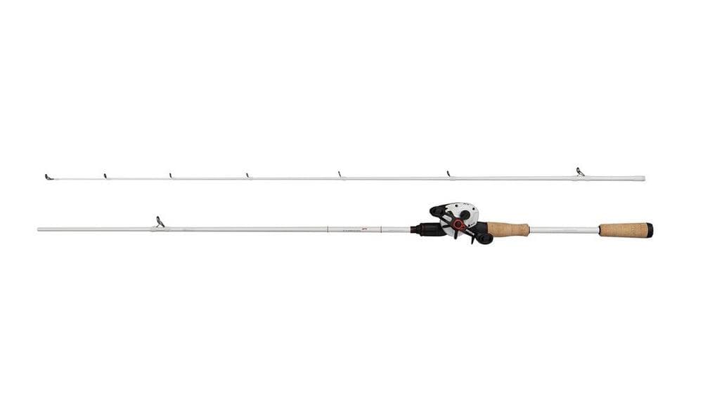 Max Pro Casting Combo — image 2 of 8