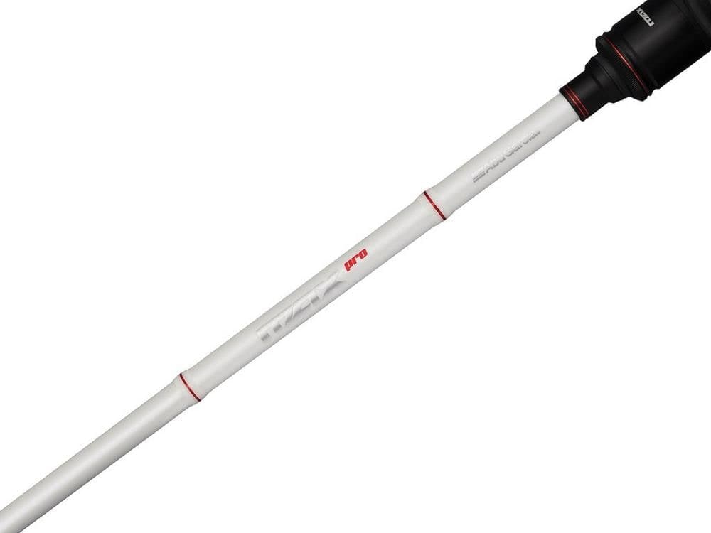 Max Pro Casting Combo — image 4 of 8