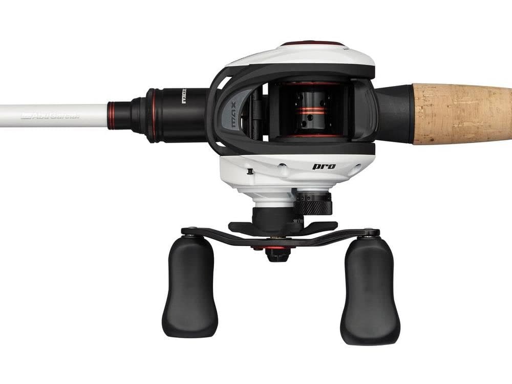 Max Pro Casting Combo — image 5 of 8