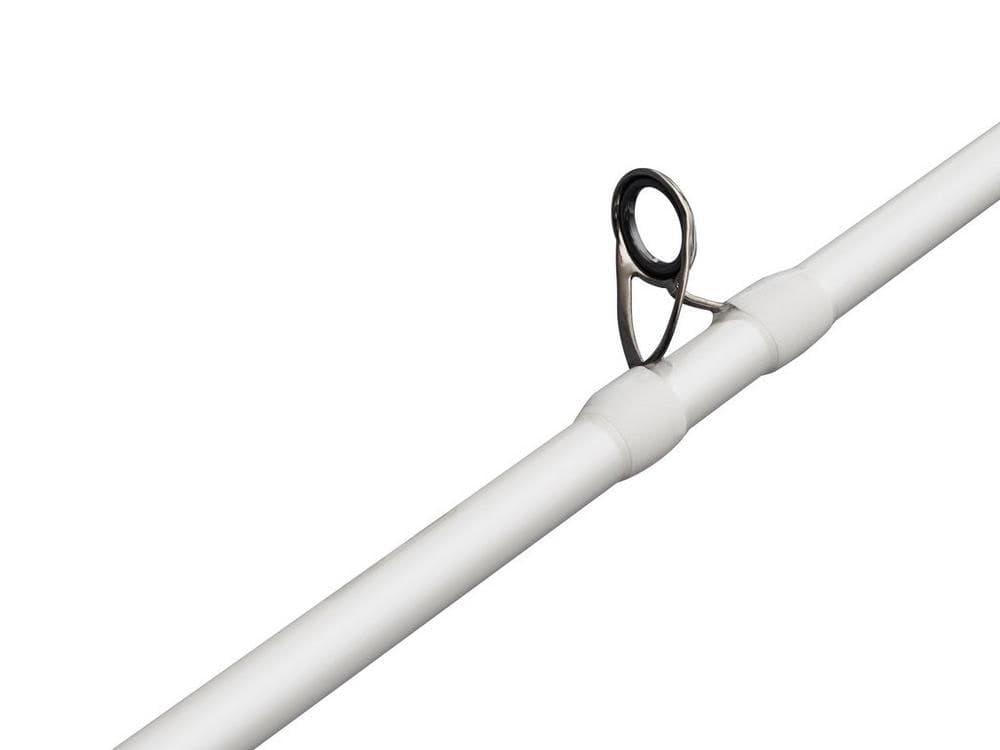 Max Pro Casting Combo — image 6 of 8