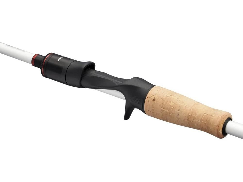 Max Pro Casting Combo — image 7 of 8