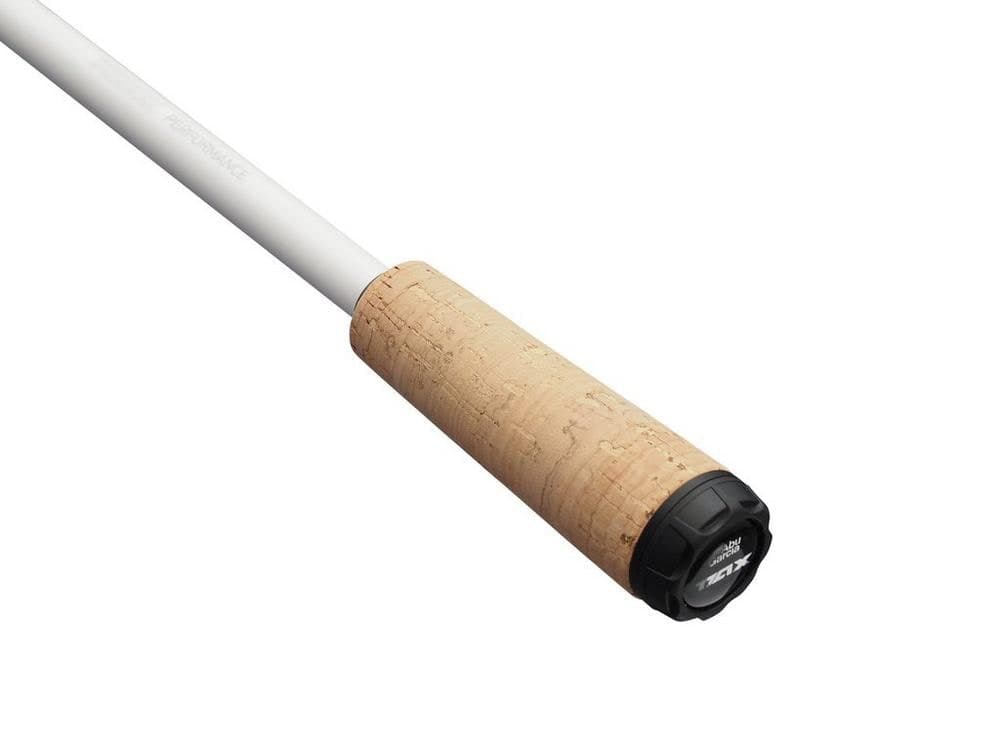 Max Pro Casting Combo — image 8 of 8