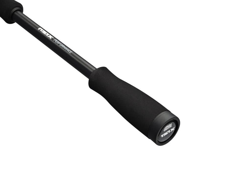 Max X Casting Combo — image 3 of 7