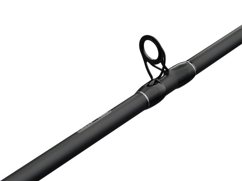 Max X Casting Combo — image 4 of 7