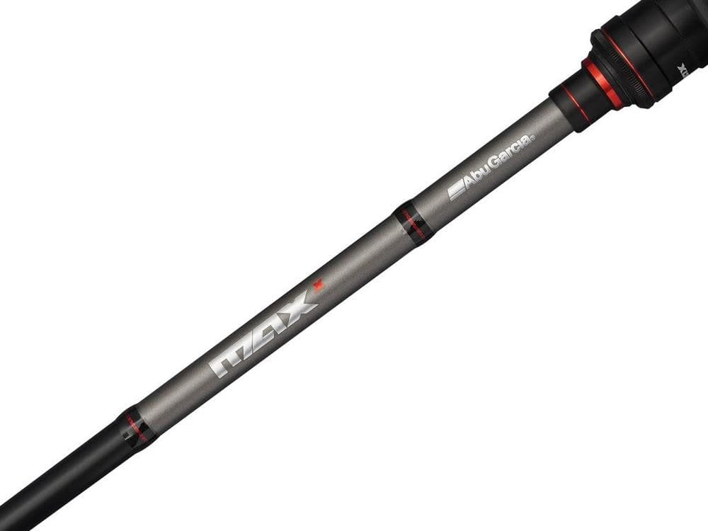 Max X Casting Combo — image 5 of 7