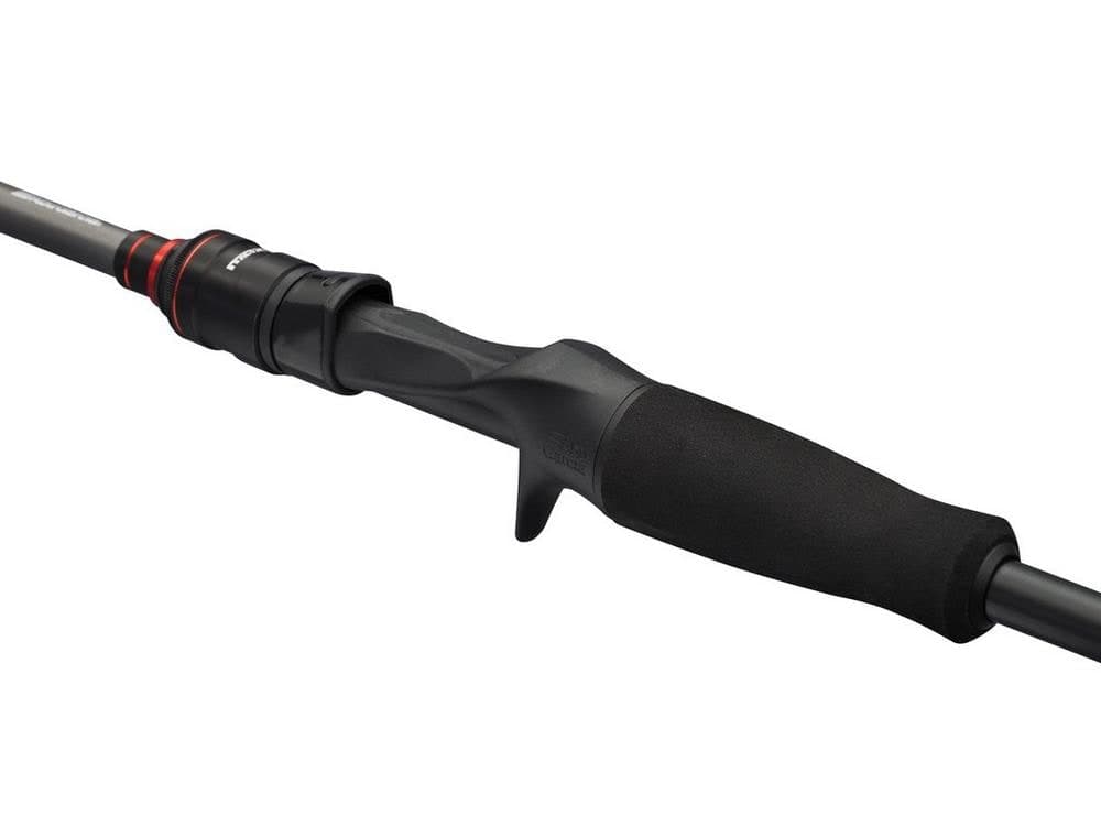 Max X Casting Combo — image 7 of 7