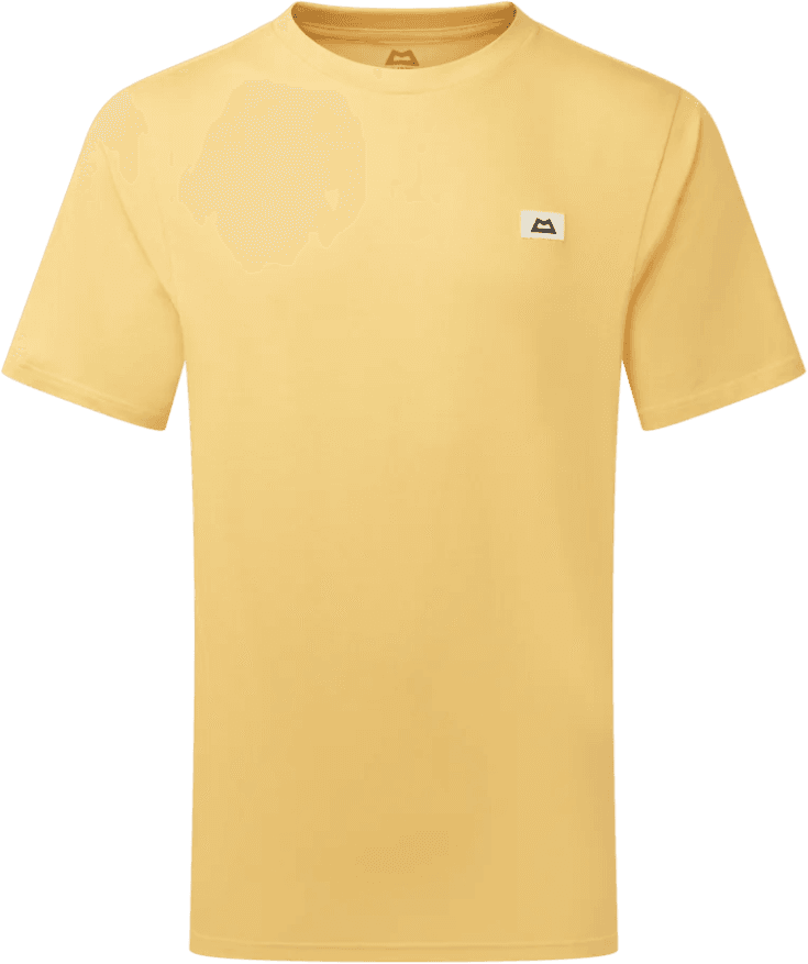 Men's Podus Tee — image 1 of 4