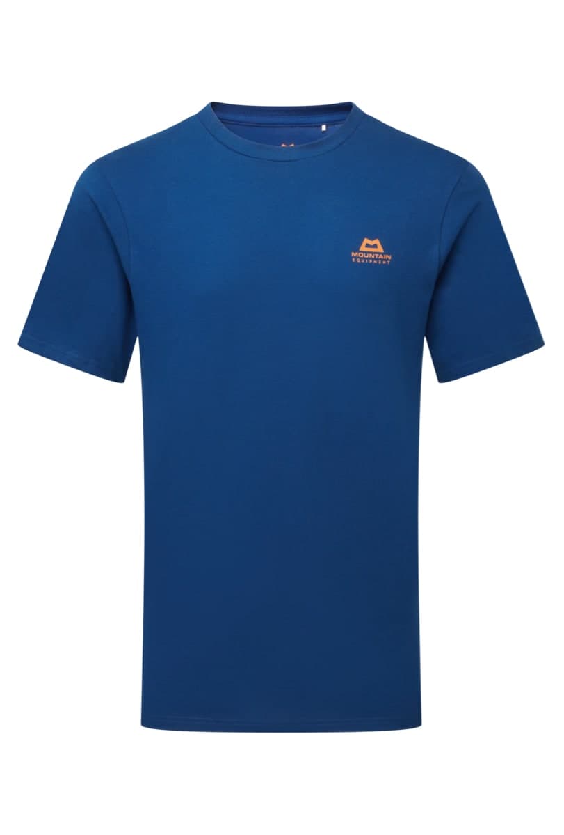 Admiral Blue