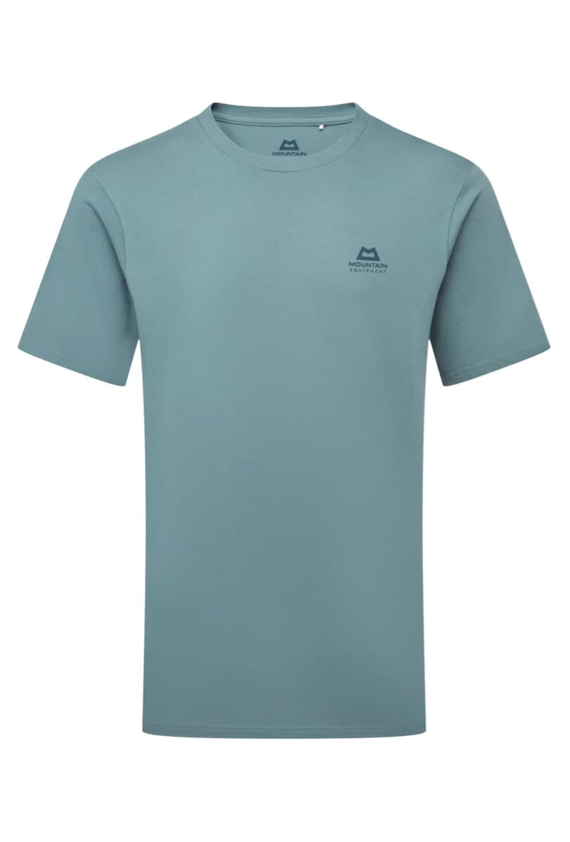 Men's Yorik On Wire Tee — image 1 of 2
