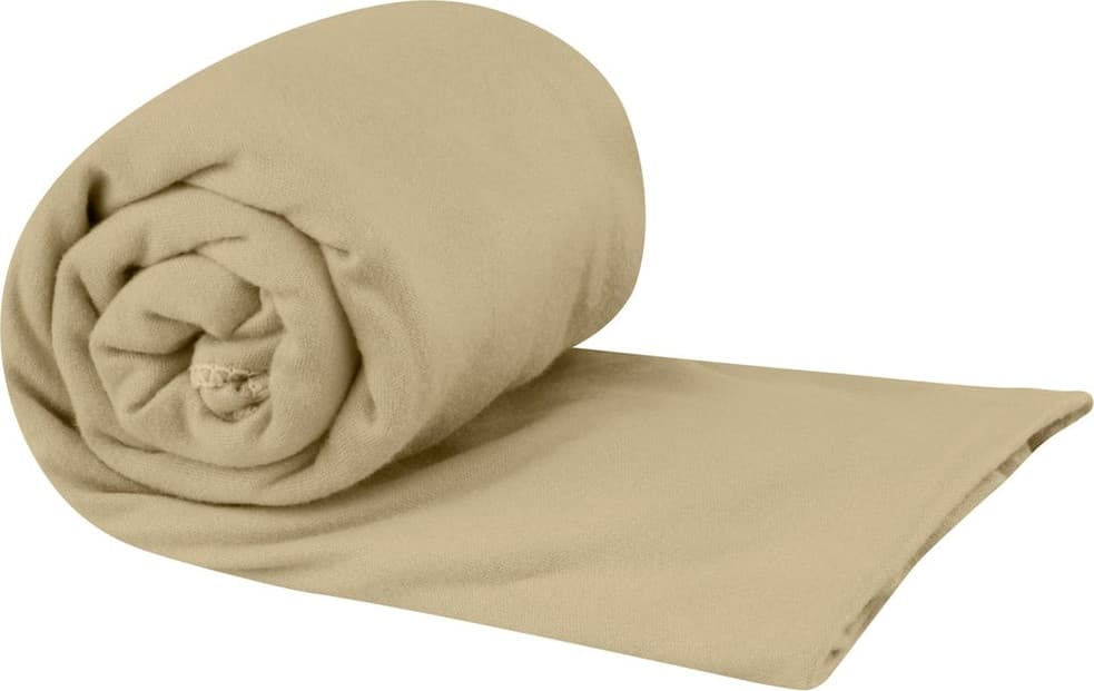 Pocket Towel M
