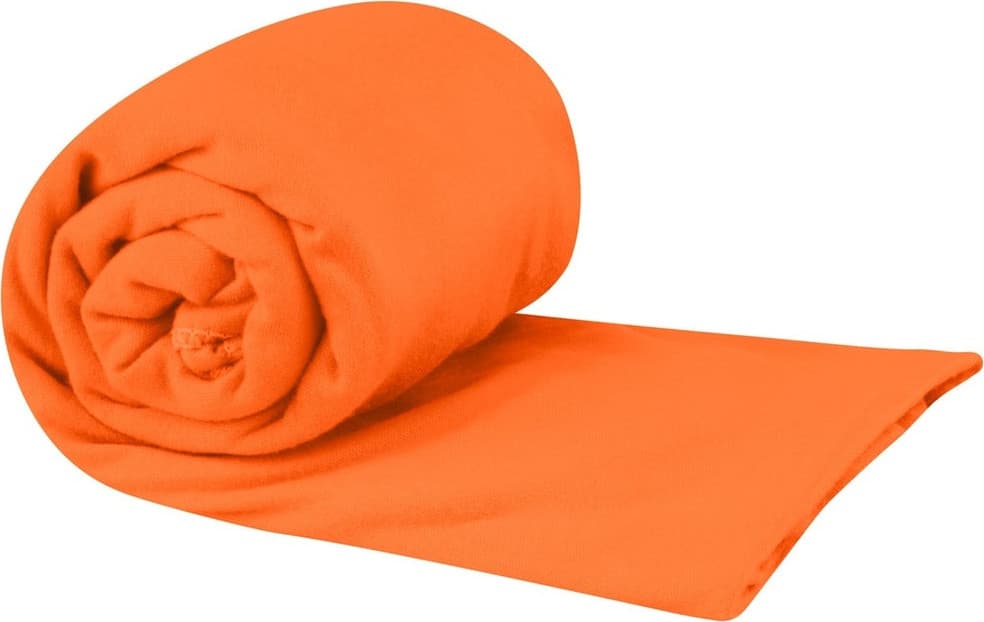 Outback Orange