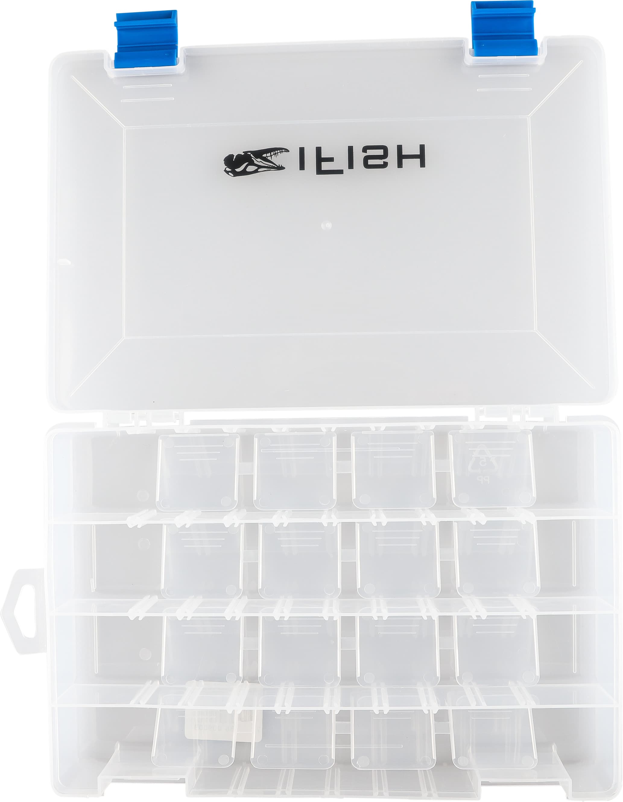 Mega-Box — image 2 of 2