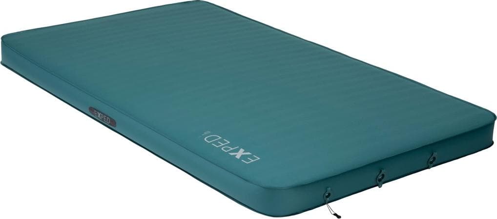 Megamat Duo M — image 1 of 7