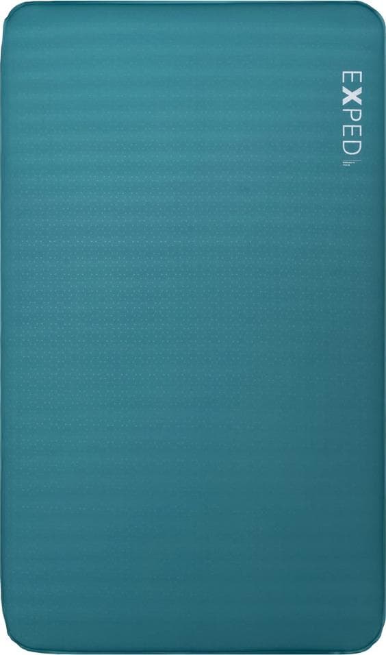 Megamat Duo M — image 3 of 7
