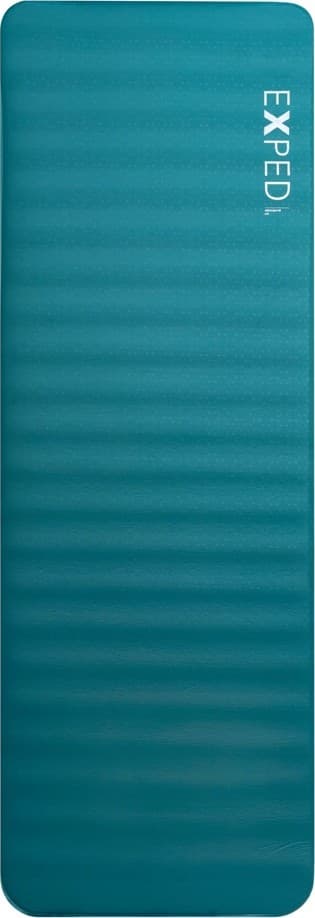 MegaMat — image 1 of 7
