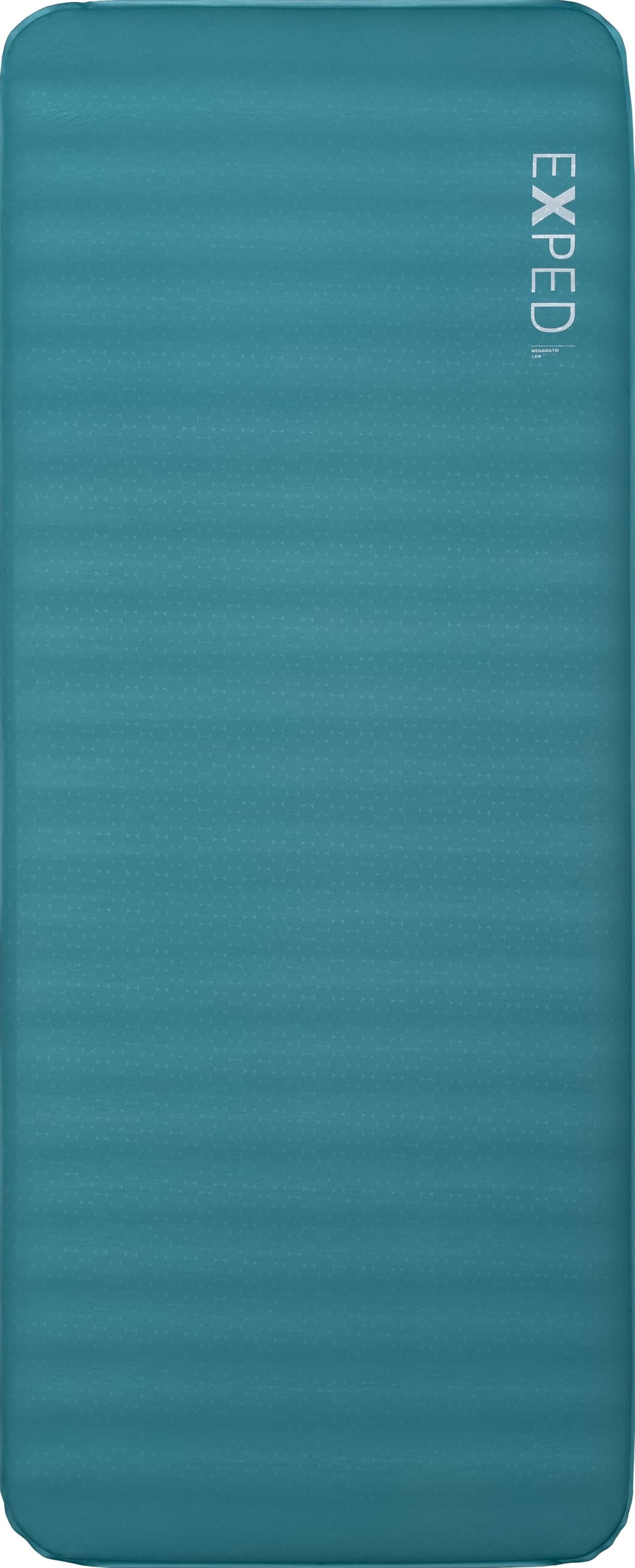 MegaMat — image 1 of 5