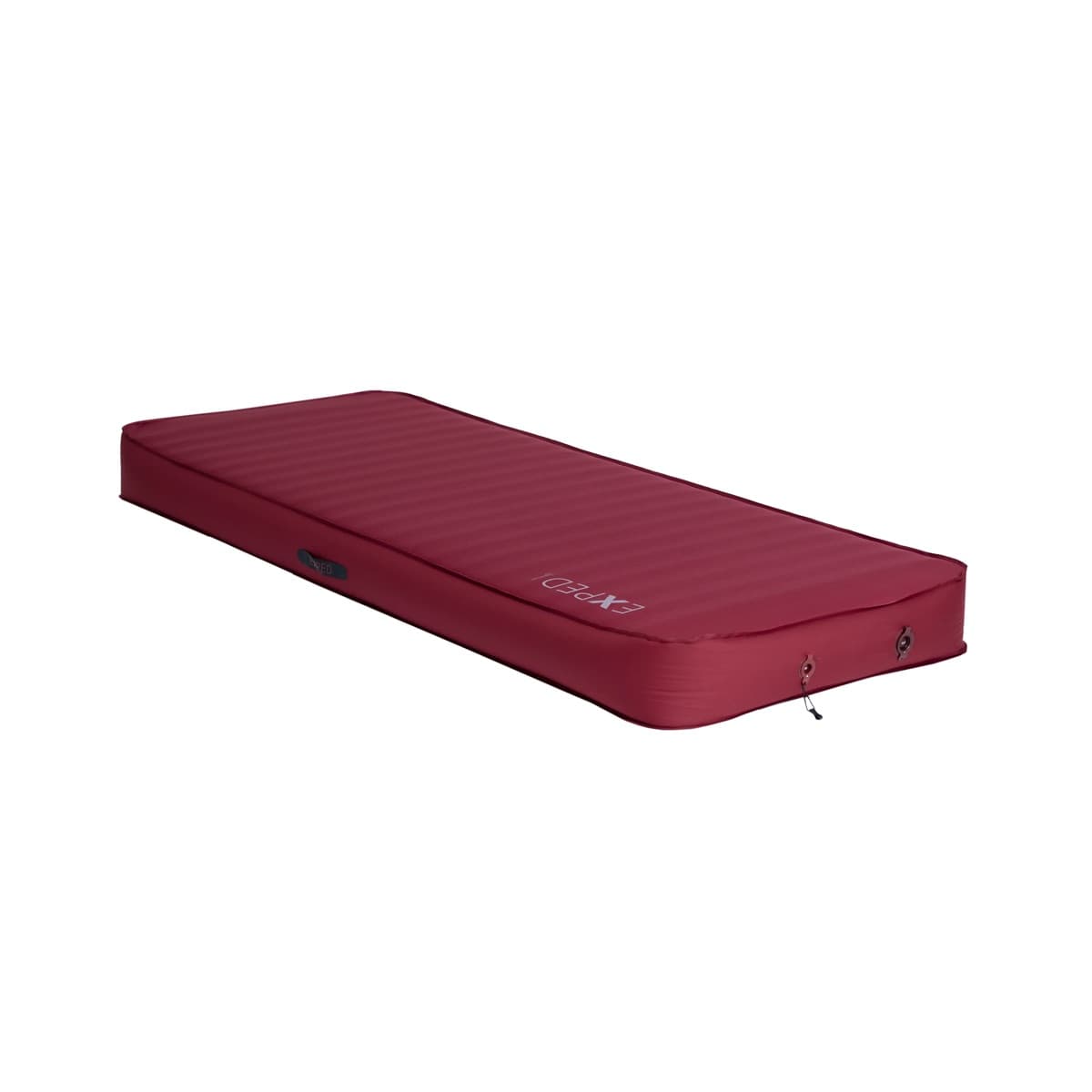 Exped Megamat Max Lxw — image 2 of 3