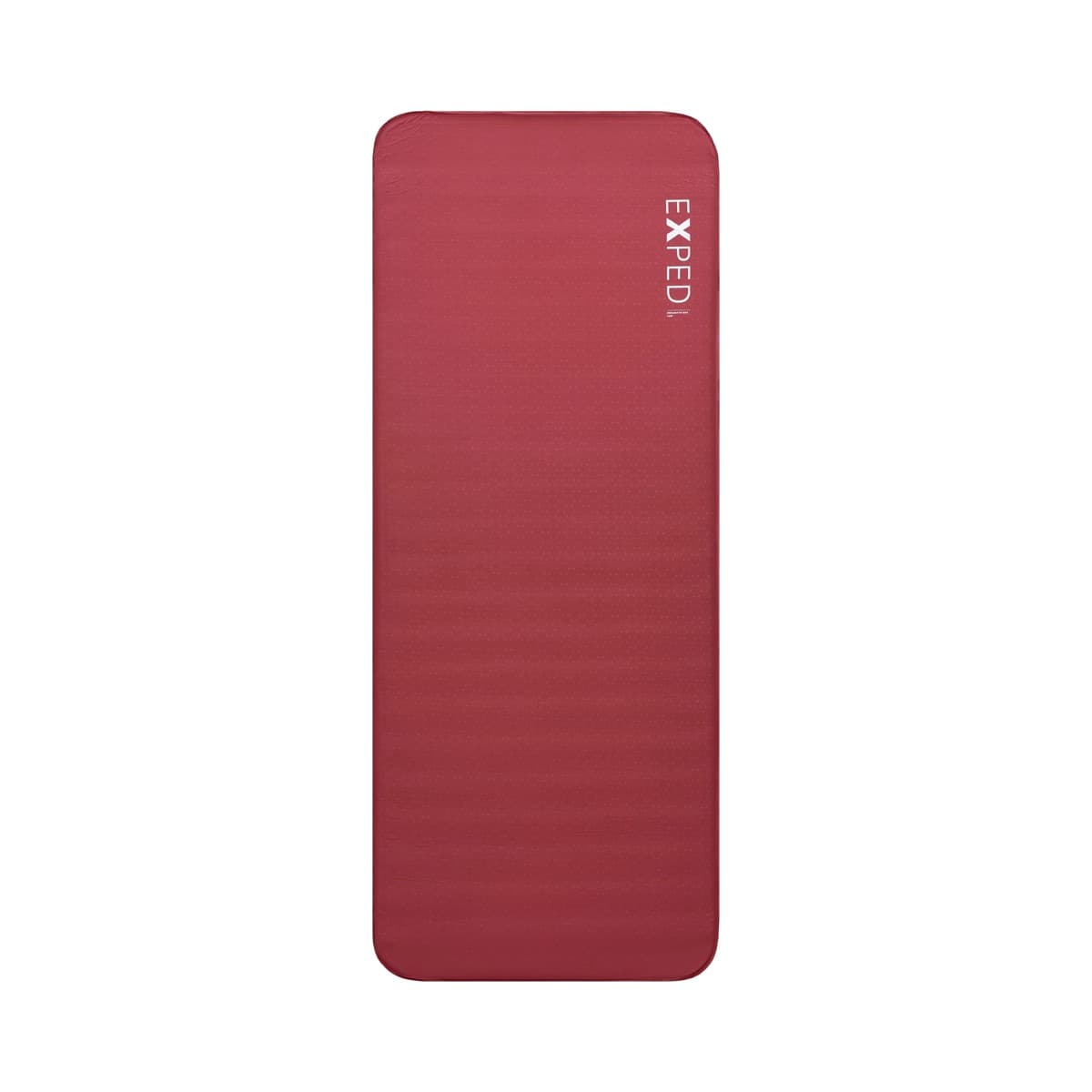 Exped Megamat Max Lxw — image 1 of 3