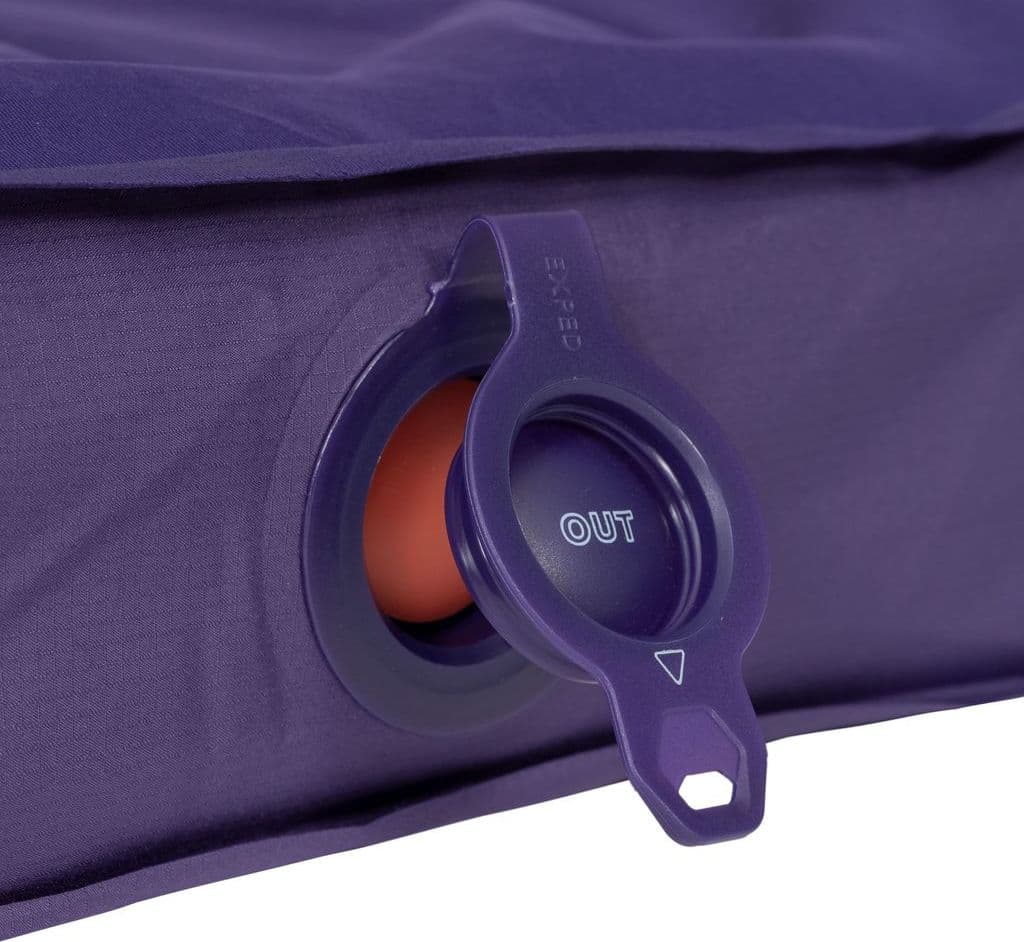 Exped MegaMat Ultra — image 3 of 6