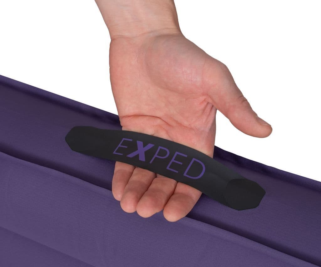 Exped Megamat Ultra Lxw — image 5 of 6