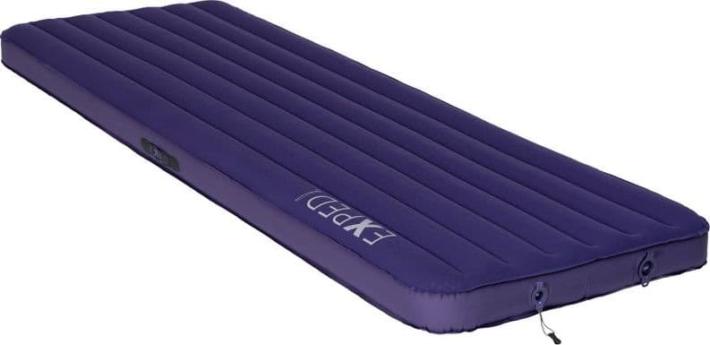 Exped Megamat Ultra Lxw — image 2 of 6