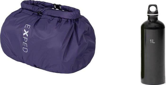 Exped Megamat Ultra Lxw — image 6 of 6