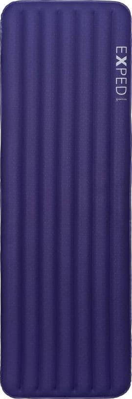 Exped MegaMat Ultra — image 1 of 6