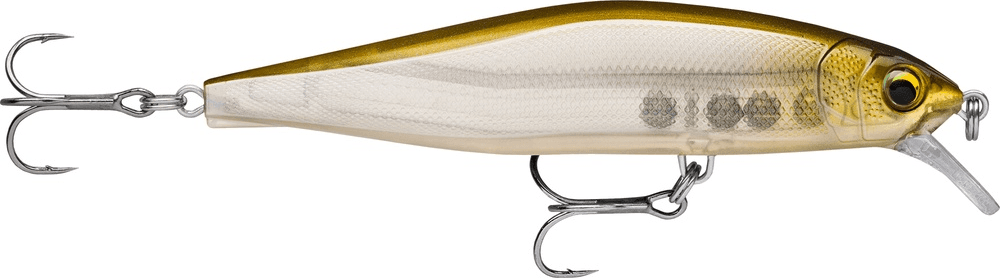 Precision Xtreme Air Boss — image 1 of 1