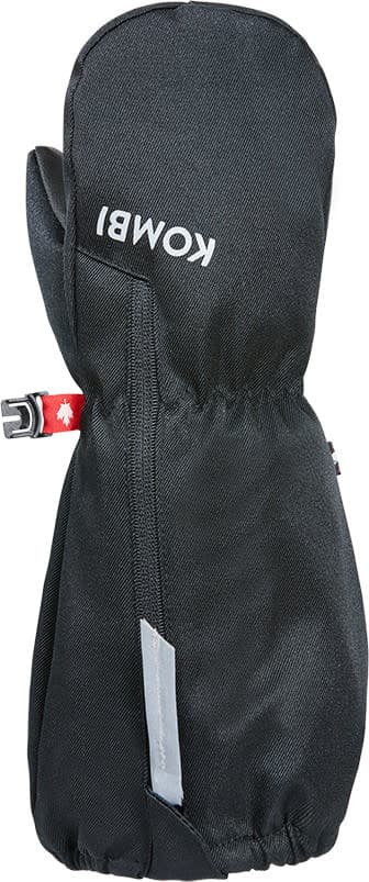 Childrens' Squall Mitt