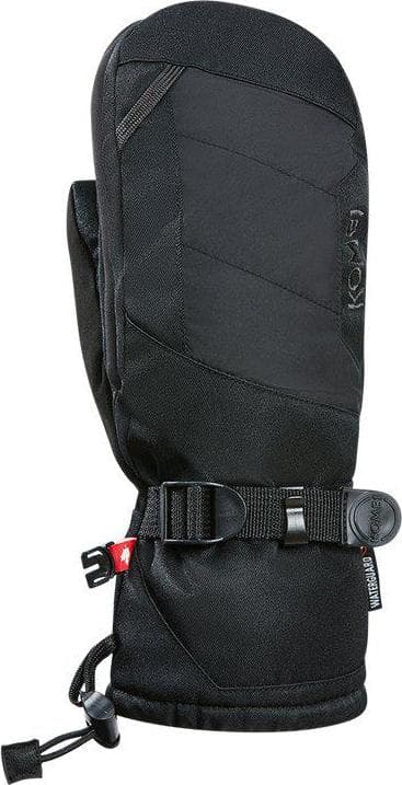Opener Adult Mitt — image 1 of 5