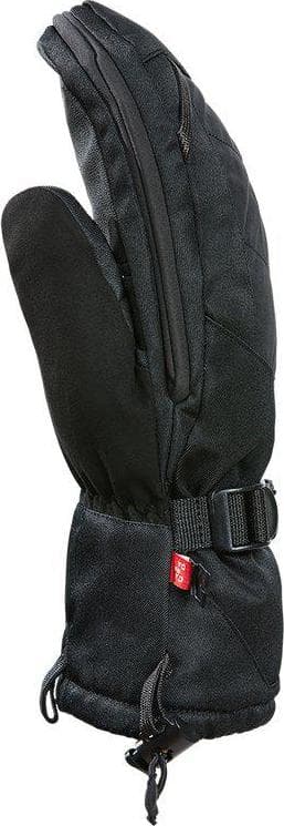 Opener Adult Mitt — image 2 of 5