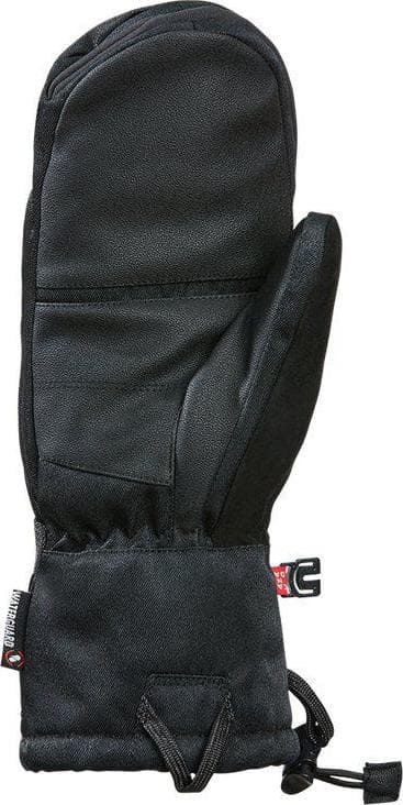 Opener Adult Mitt — image 3 of 5