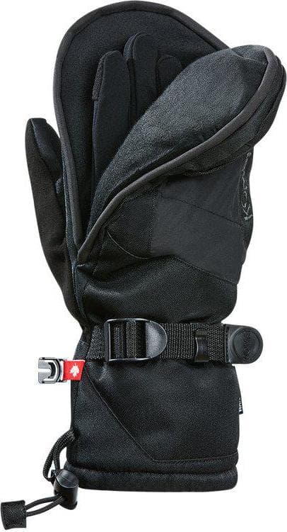Opener Adult Mitt — image 4 of 5