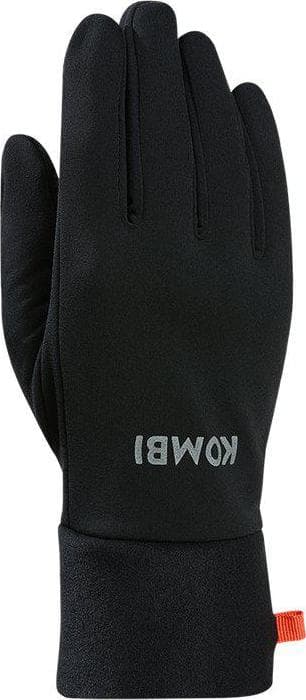 Opener Adult Mitt — image 5 of 5